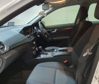 mercedes-benz-c200-small-6