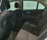mercedes-benz-c200-small-4