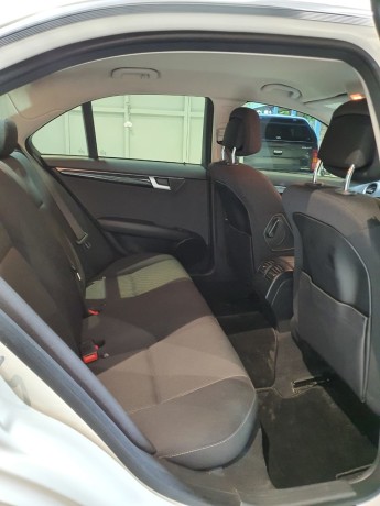 mercedes-benz-c200-big-3