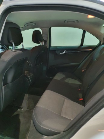 mercedes-benz-c200-big-4
