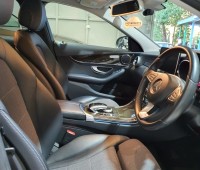 mercedes-benz-c200-avan-garde-small-4