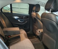 mercedes-benz-c200-avan-garde-small-5