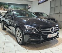 mercedes-benz-c200-avan-garde-small-0