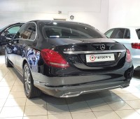 mercedes-benz-c200-avan-garde-small-1