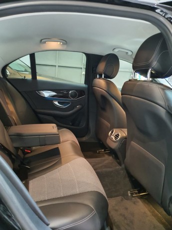 mercedes-benz-c200-avan-garde-big-6