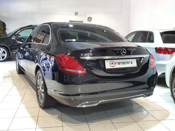 mercedes-benz-c200-avan-garde-big-1