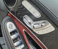 mercedes-benz-c200-amg-line-small-3