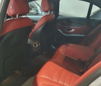 mercedes-benz-c200-amg-line-small-5