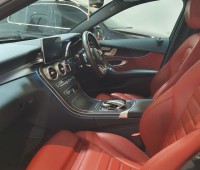 mercedes-benz-c200-amg-line-small-6