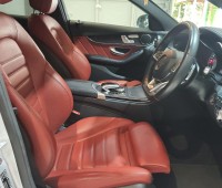 mercedes-benz-c200-amg-line-small-2