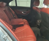 mercedes-benz-c200-amg-line-small-4