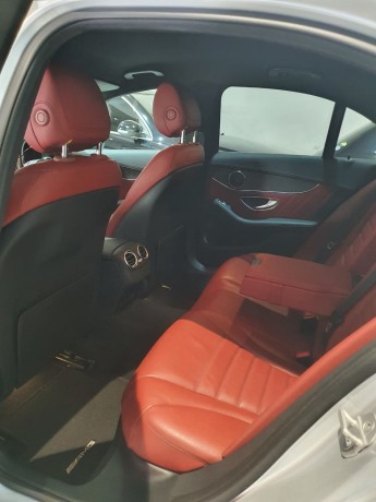 mercedes-benz-c200-amg-line-big-5