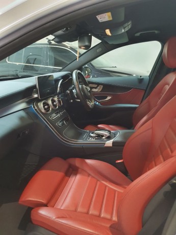 mercedes-benz-c200-amg-line-big-6