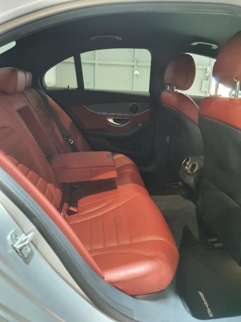 mercedes-benz-c200-amg-line-big-4