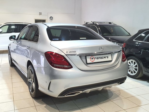 mercedes-benz-c200-amg-line-big-1