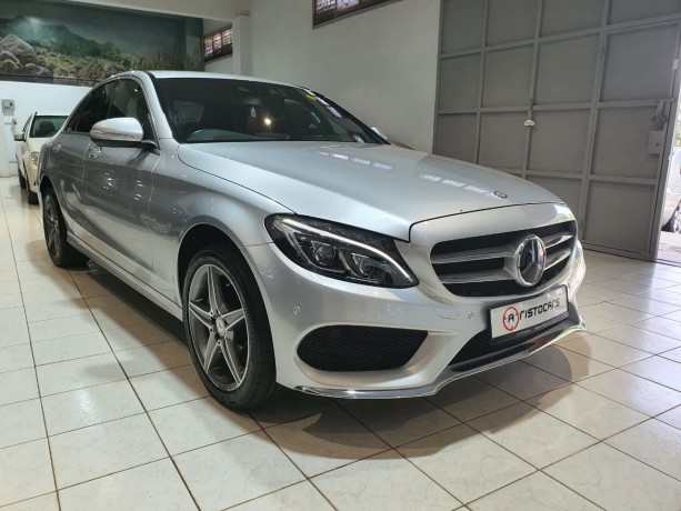 mercedes-benz-c200-amg-line-big-0