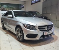 mercedes-benz-c200-amg-line-small-0