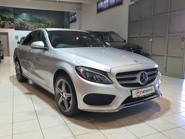 mercedes-benz-c200-amg-line-big-0