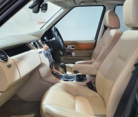 land-rover-discovery-4-hse-small-6