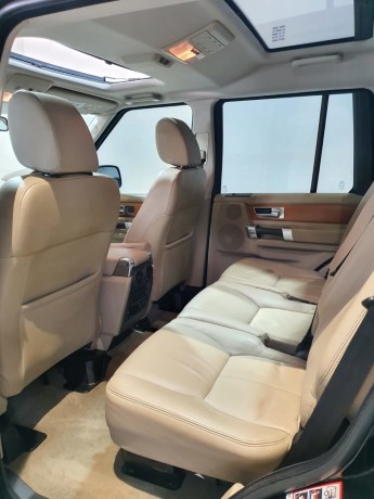 land-rover-discovery-4-hse-big-5