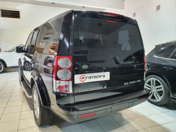 land-rover-discovery-4-hse-big-1