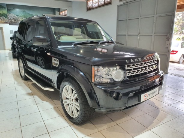 land-rover-discovery-4-hse-big-0