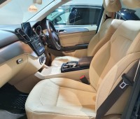 bmw-x5-x-drive-25sd-small-4