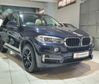bmw-x5-x-drive-25sd-small-0