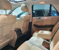 bmw-x5-x-drive-25sd-small-3