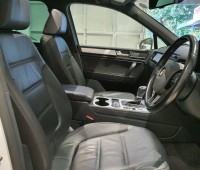 bmw-x5-x-drive-25sd-small-2
