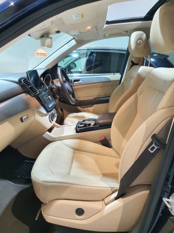 bmw-x5-x-drive-25sd-big-4