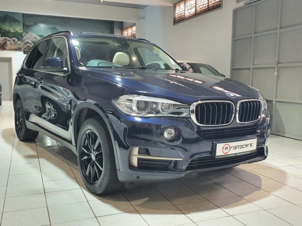 bmw-x5-x-drive-25sd-big-0