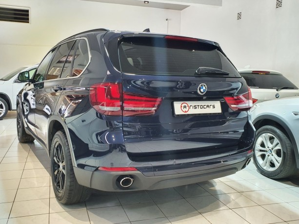 bmw-x5-x-drive-25sd-big-1