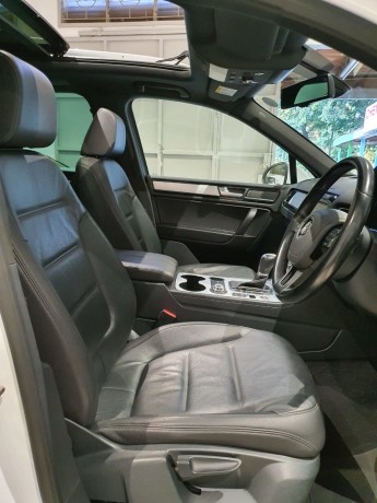 bmw-x5-x-drive-25sd-big-2