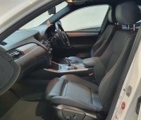 bmw-x4-xdrive-28i-small-5