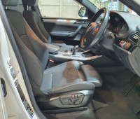 bmw-x4-xdrive-28i-small-2