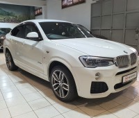 bmw-x4-xdrive-28i-small-0
