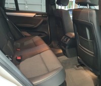 bmw-x4-xdrive-28i-small-3