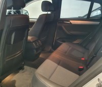 bmw-x4-xdrive-28i-small-4