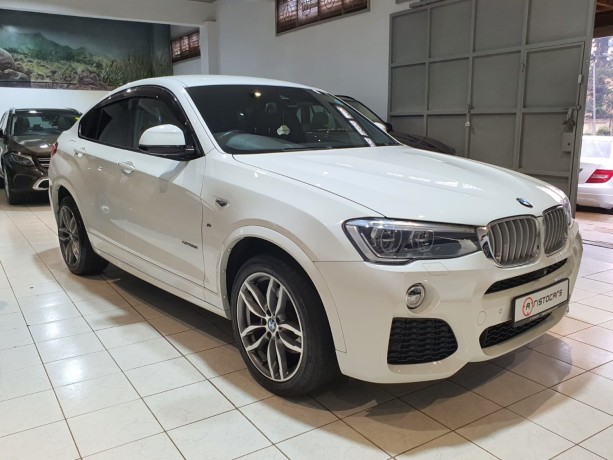 bmw-x4-xdrive-28i-big-0