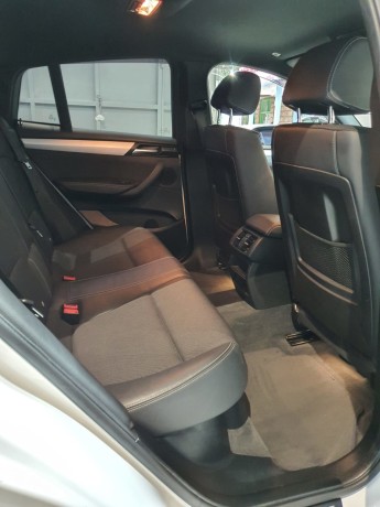 bmw-x4-xdrive-28i-big-3