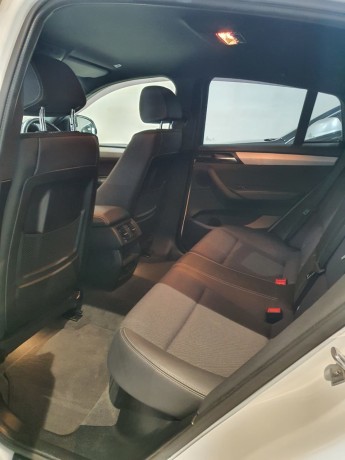 bmw-x4-xdrive-28i-big-4