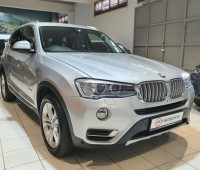 bmw-x3-20d-xdrive-small-0