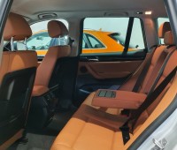 bmw-x3-20d-xdrive-small-4