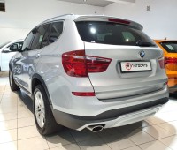 bmw-x3-20d-xdrive-small-1