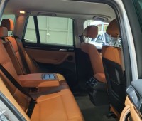 bmw-x3-20d-xdrive-small-3