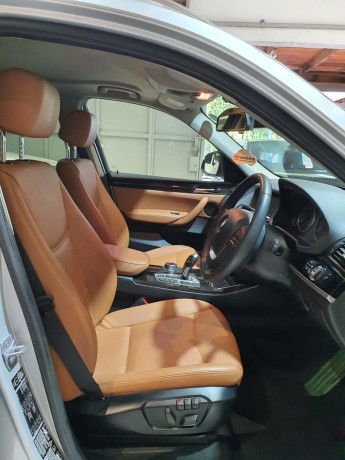 bmw-x3-20d-xdrive-big-2