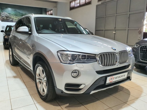 bmw-x3-20d-xdrive-big-0