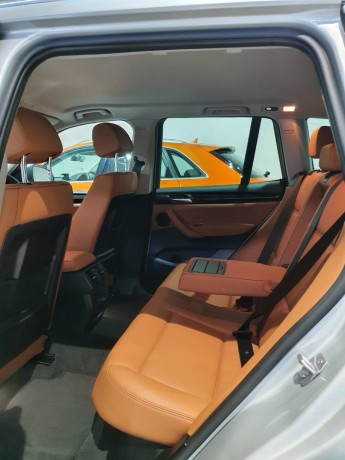 bmw-x3-20d-xdrive-big-4