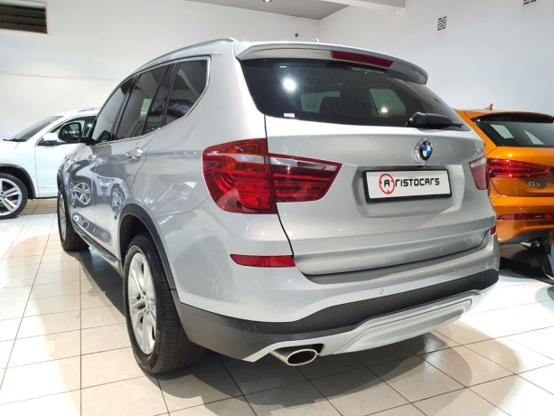 bmw-x3-20d-xdrive-big-1